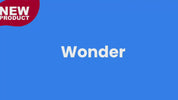 Wonder