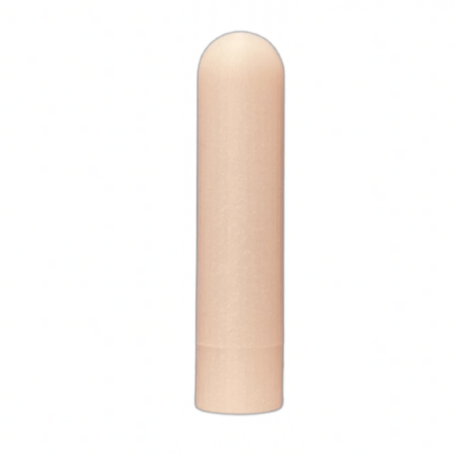Adjustable Inner Rod – RxSleeve