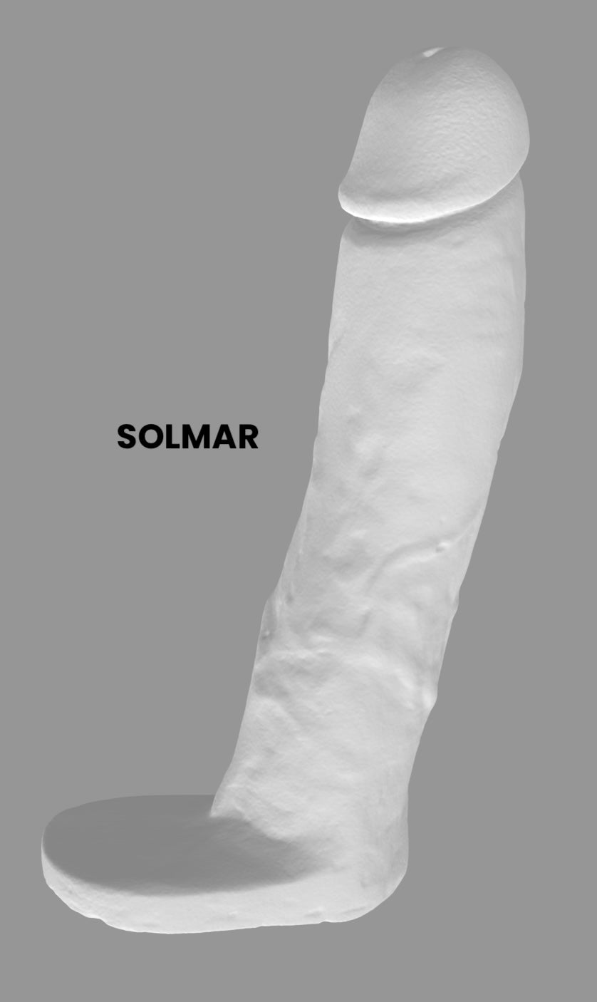 Solmar