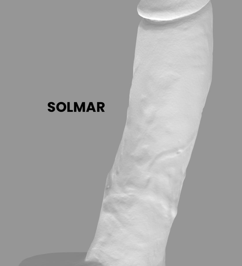 solmar2.jpg