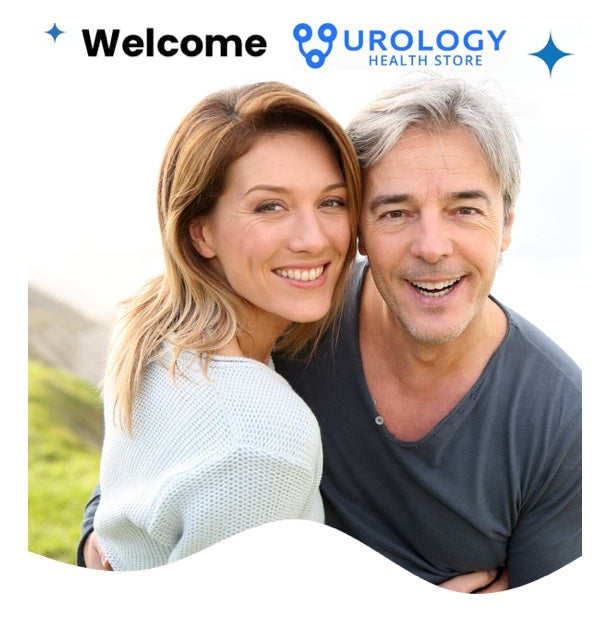 urology_store_UHS.jpg