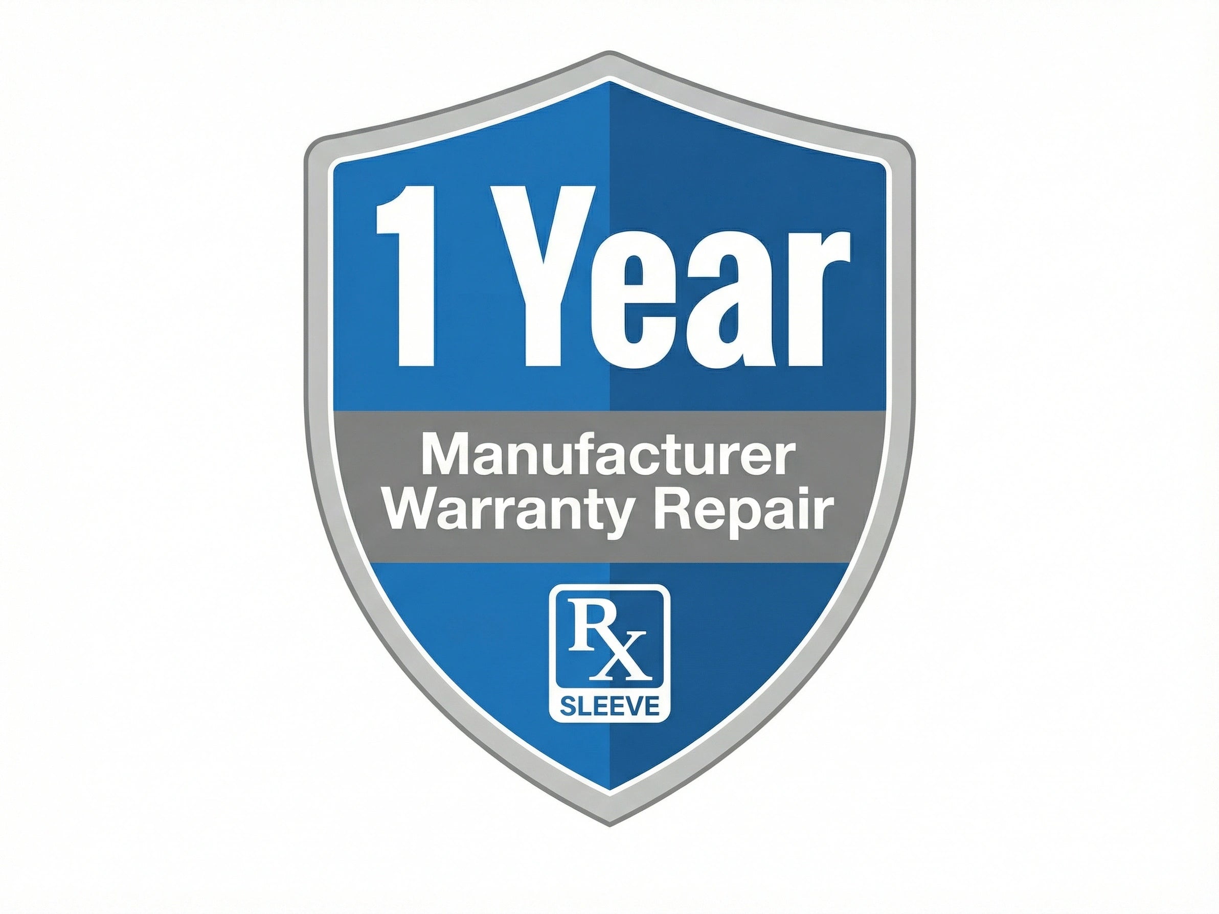 warranty.jpg